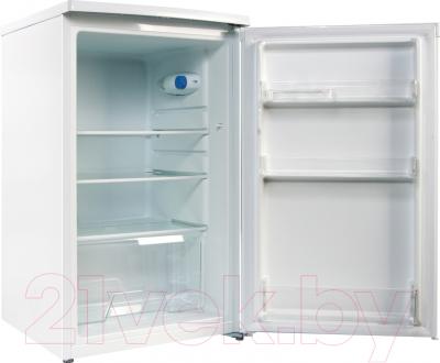 Холодильник без морозильника Rolsen RF-120