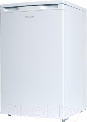 Холодильник без морозильника Rolsen RF-120