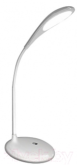 Настольная лампа Rolsen ODL-301 (белый)