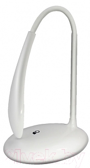 Настольная лампа Rolsen ODL-301 (белый)