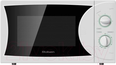 Микроволновая печь Rolsen MS1770ME