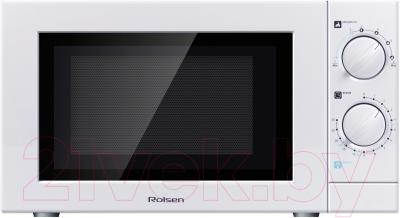 Микроволновая печь Rolsen MS1770MH