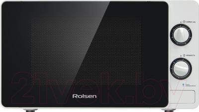 Микроволновая печь Rolsen MS1770MT