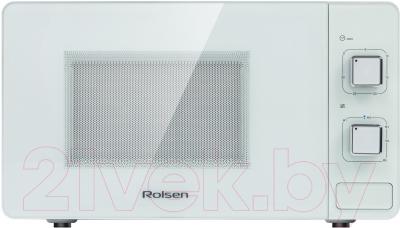 Микроволновая печь Rolsen MS1770MW
