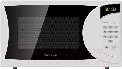Микроволновая печь Rolsen MS1770SE