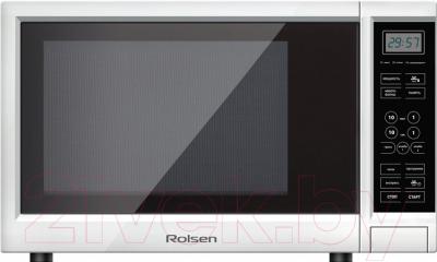 Микроволновая печь Rolsen MG2380SI