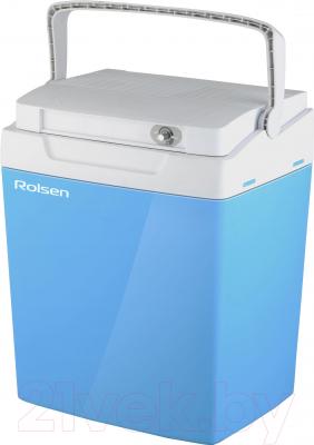 Автохолодильник Rolsen RFR-129