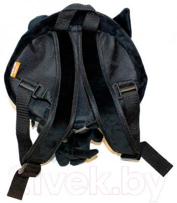 Детский рюкзак Bradex Котенок / DE 0181
