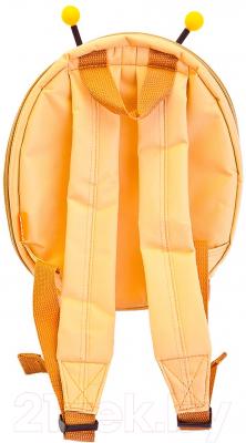 Детский рюкзак Bradex Пчелка / DE 0183 (желтый)