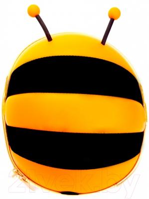 Детский рюкзак Bradex Пчелка / DE 0184 (оранжевый)
