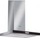 Миниатюра изображения товара Вытяжка Т-образная Bosch DWB064W51T