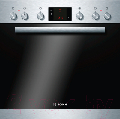 Электрический духовой шкаф Bosch HEA23B150