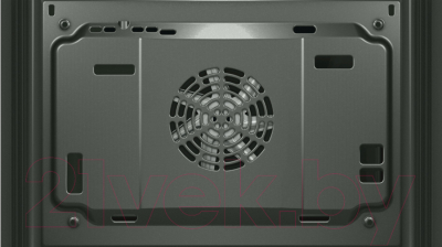 Электрический духовой шкаф Bosch HEA23B150
