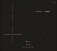 

Индукционная варочная панель Bosch, PIE611BB1E