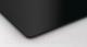 Миниатюра изображения товара Индукционная варочная панель Bosch PIE611BB1E