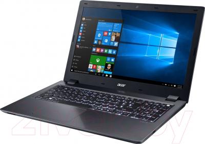 Игровой ноутбук Acer Aspire V5-591G-73PV (NX.G66EU.012)