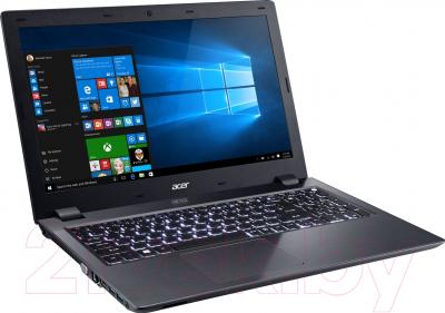 Игровой ноутбук Acer Aspire V5-591G-73PV (NX.G66EU.012)