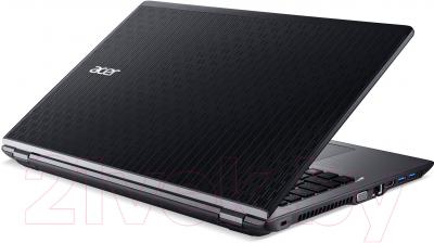 Игровой ноутбук Acer Aspire V5-591G-73PV (NX.G66EU.012)