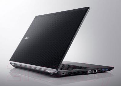 Игровой ноутбук Acer Aspire V5-591G-73PV (NX.G66EU.012)