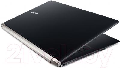 Игровой ноутбук Acer Aspire VN7-592G-59FW (NH.G7REU.001)