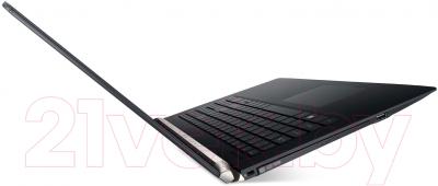 Игровой ноутбук Acer Aspire VN7-592G-59FW (NH.G7REU.001)