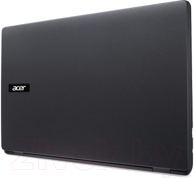 Ноутбук Acer Aspire ES1-731G-P861 (NX.MZTEU.013)
