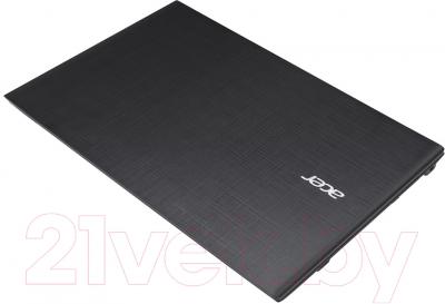 Ноутбук Acer Aspire E5-573G-P9KY (NX.MVMEU.041)