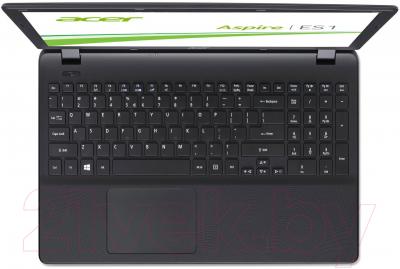 Ноутбук Acer Aspire ES1-571-C3N5 (NX.GCEEU.017)