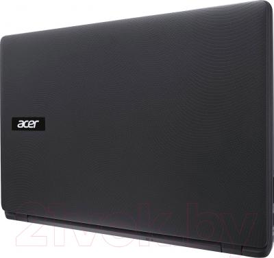 Ноутбук Acer Aspire ES1-571-C3N5 (NX.GCEEU.017)