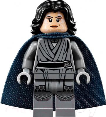 Конструктор Lego Star Wars Истребитель Затмения 75145
