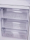 Миниатюра изображения товара Холодильник с морозильником Beko RCNK321K00W