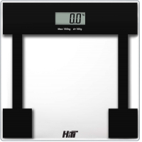 Напольные весы электронные HiTT HT-6102 - 
