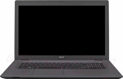 Ноутбук Acer Extensa 2530-P73W (NX.EFFEU.009)