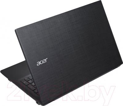 Ноутбук Acer Extensa 2530-P73W (NX.EFFEU.009)