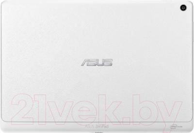 Планшет Asus ZenPad 10 Z300CG-1B004A 16GB 3G (белый)