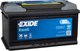 Автомобильный аккумулятор Exide Excell EB802 (80 А/ч) - 
