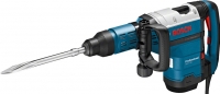 

Профессиональный отбойный молоток Bosch, GSH 7 VC