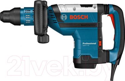Профессиональный отбойный молоток Bosch GSH 7 VC (0.611.322.000)