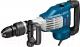 Миниатюра изображения товара Профессиональный отбойный молоток Bosch GSH 11 VC Professional (0.611.336.000)