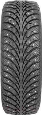 

Зимняя шина Sava, Eskimo Stud 185/65R14 86T