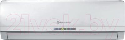 Изображение товара Сплит-система Dantex RK-24SEG/RK-24SEGE