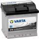Автомобильный аккумулятор Varta Black Dynamic / 545412040 (45 А/ч) - 