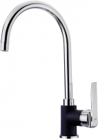 

Смеситель Teka, IN 995 Inca TG 53995120Q