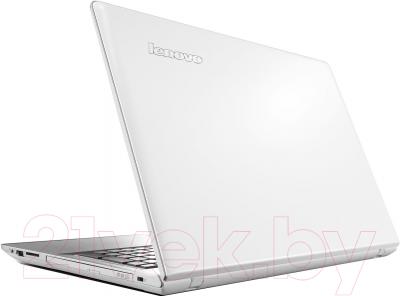 Ноутбук Lenovo Z51-70 (80K601EFUA)