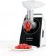 Миниатюра изображения товара Мясорубка электрическая Bosch MFW3850B