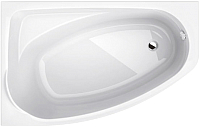 

Ванна акриловая Kolo, Mystery 140x90 L / XWA3741000