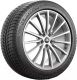 Зимняя шина Michelin X-Ice 3 225/45R17 91H Run-Flat - 
