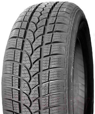 Зимняя шина Tigar Winter 1 195/50R15 82H