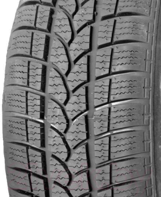 Зимняя шина Tigar Winter 1 195/50R15 82H