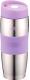 Миниатюра изображения товара Термокружка Peterhof PH-12410 (фиолетовый)